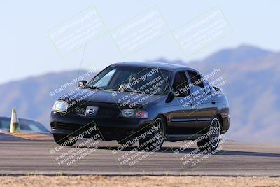 media/Mar-24-2024-Speed Ventures (Sun) [[b974b326ed]]/4-Purple Group/Session 1 (Turn 9)/